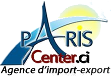 Paris Center Plus